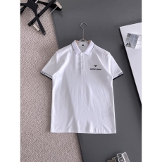 Armani T-Shirts